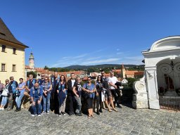 Krumlov